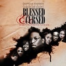 Blessed & Cursed (Soundtrack)
