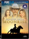 Moonrise (DVD) 