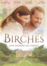 Birches (DVD)