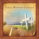 Three Wooden Crosses Compilation