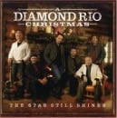 The Star Still Shines: Diamond Rio Christmas
