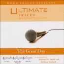 The Great Day (Ampb: Michael W. Smith & Darlene Zschech)