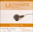 You Carry Me (Ampb: Moriah Peters)