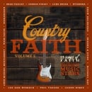 Country Faith Volume 2