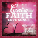 Country Faith: Love Songs