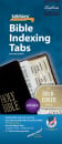 Bible Tabbies: Catholic (Gold)