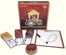 "LET'S HAVE CHURCH!!!" The Hilarious Game About Church Folk!