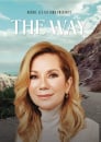 Kathie Lee Gifford Presents: The Way (DVD)