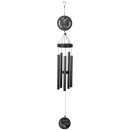 Wind Chime: Arms Of An Angel