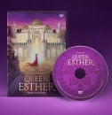 Queen Esther: The Musical