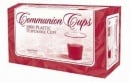 Communion Cups (1,000 Count)