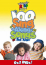 100 Sing Along Songs for Kids