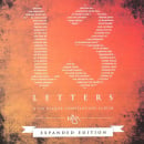 13 Letters: Expanded Edition