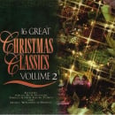 16 Great Christmas Classics, Vol. 2