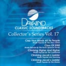 Daywind Collector's Series, Vol. 17