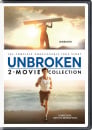 Unbroken: 2 Movie Collection