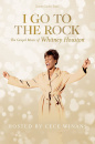 I Go To The Rock: Gospel Music of Whitney Houston (DVD)