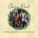 Appalachian Christmas