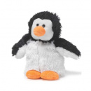 Warmies: Penguin (Junior)