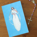 Rosary Booklet