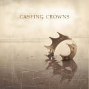 Casting Crowns LP