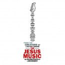 The Jesus Music Soundtrack
