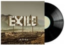 The Exile LP
