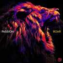 Roar (Live Passion 2020)