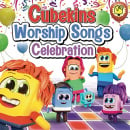 Worship Songs Celebration