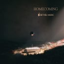 Homecoming: Live (2 CD) 