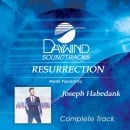 Resurrection (Complete Track)