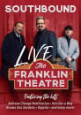 Southbound: Live from the Franklin Theatre (DVD)