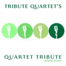 Quartet Tribute Volume 3