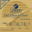 Old Church Choir