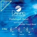 Hallelujah Band