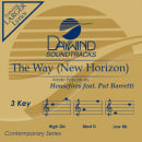 The Way (New Horizon)