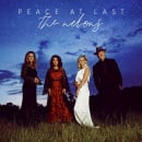 Peace At Last LP