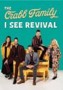 I See Revival (DVD)