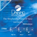 The Shepherd's Point of View