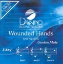 Wounded Hands