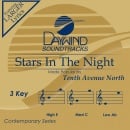 Stars In The Night