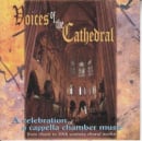 Voices of The Cathedral