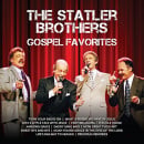 The Statler Brothers Gospel ICON