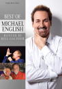 The Best Of Michael English DVD (Gaither Gospel Series)