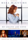 My Chains Are Gone DVD
