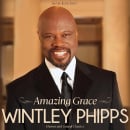 Amazing Grace: Hymns & Gospel Classics