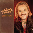 Country Chapel LP