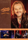 Country Chapel (DVD)