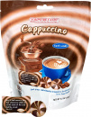 Candy: Cappuccino Cream (25 PC)
