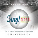 Sing! Global (Deluxe Edition)